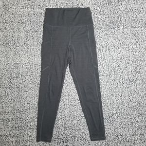 American Eagle Outfitters The Everything Pocket Legging